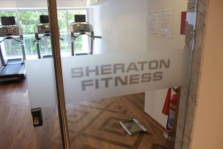 Health and Fitness 95 of 256