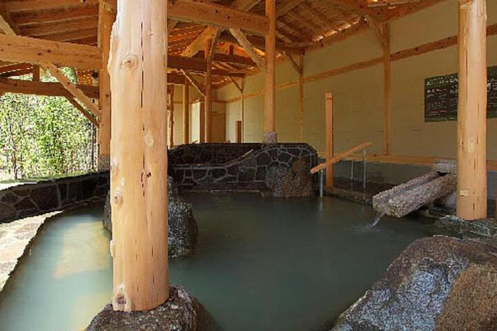 Photo 26