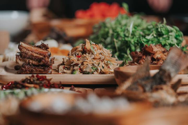 Dining 47 of 78