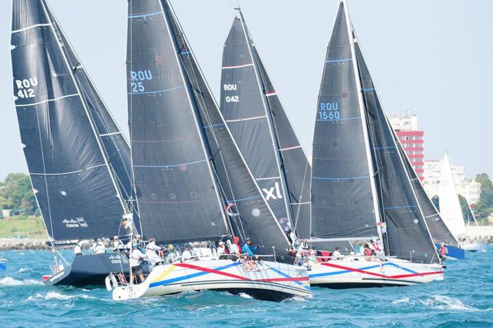 General 28 of 100