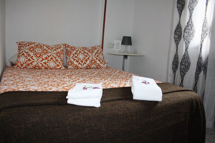 Room 19 of 62