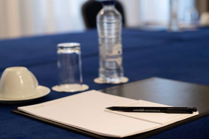 Meeting 103 of 109
