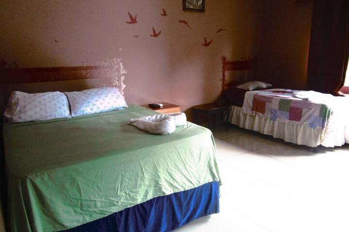 Room 14 of 31