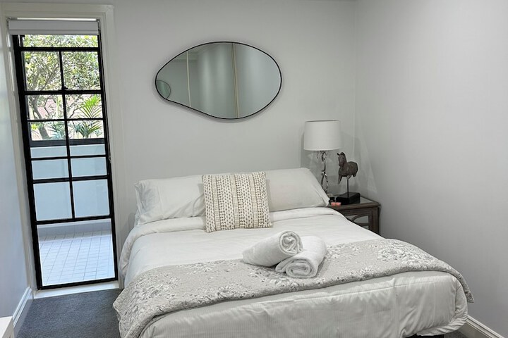 Room 12 of 29