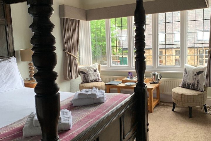 Room 3 of 26