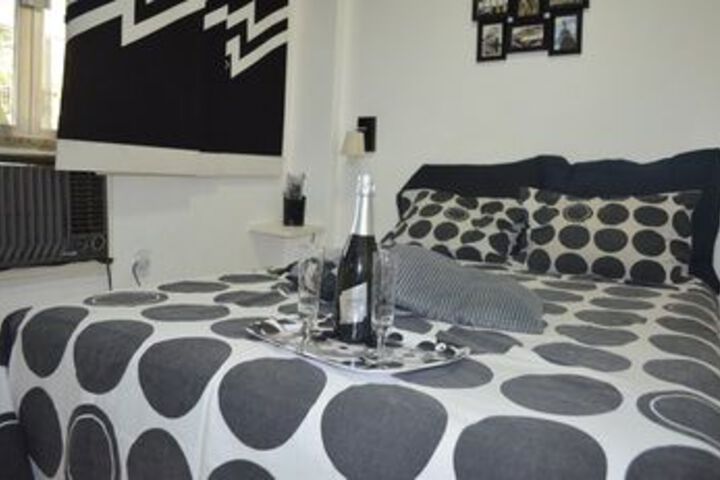Room 7 of 21