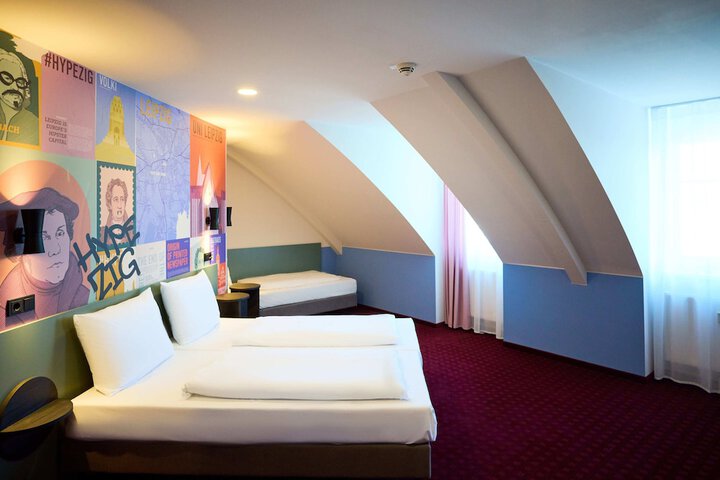 Room 23 of 51