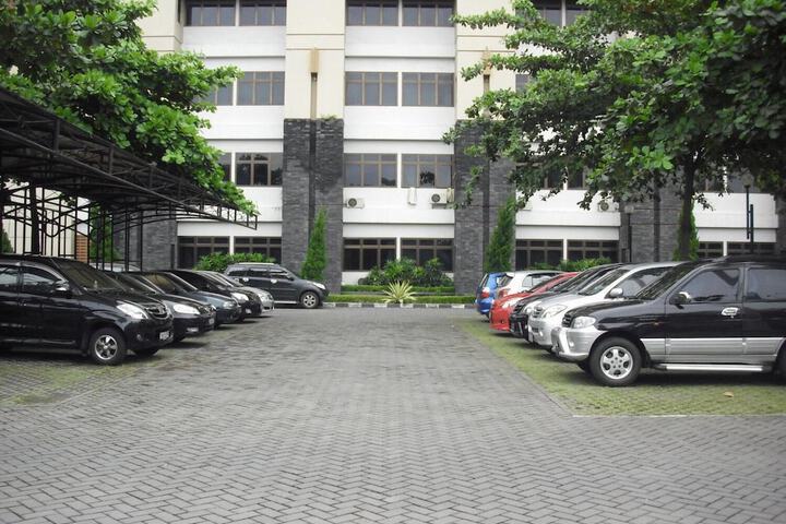 Property Grounds 40 of 45