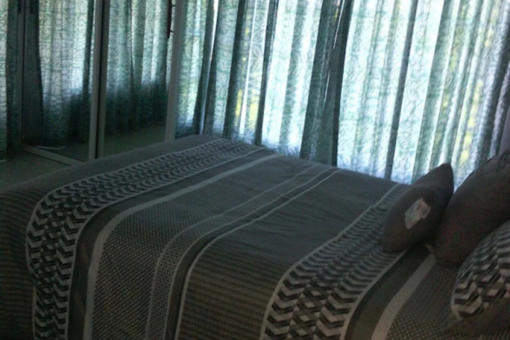 Room 3 of 13
