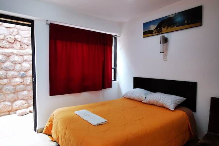 Room 12 of 24