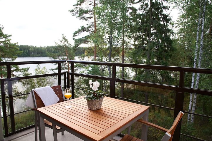 Terrace/Patio 40 of 69