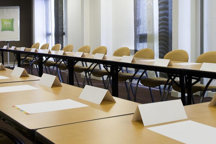 Meeting 38 of 48