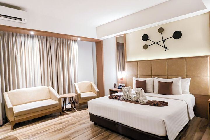 Room 46 of 64