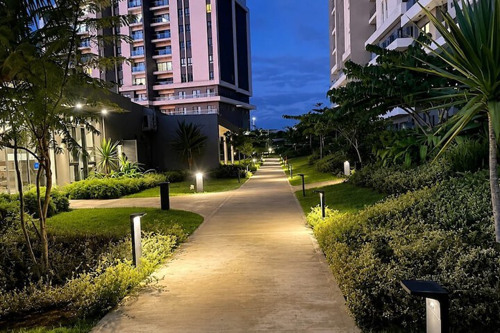 Hotel 114 of 118