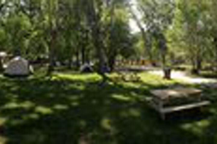 Property Grounds 39 of 43