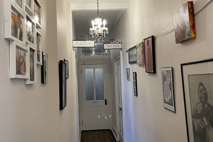 Room 57 of 99