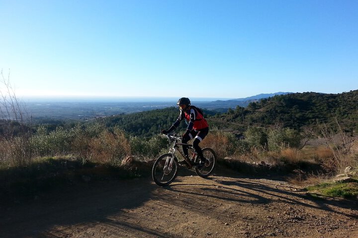 Outdoor Activities 7 of 42