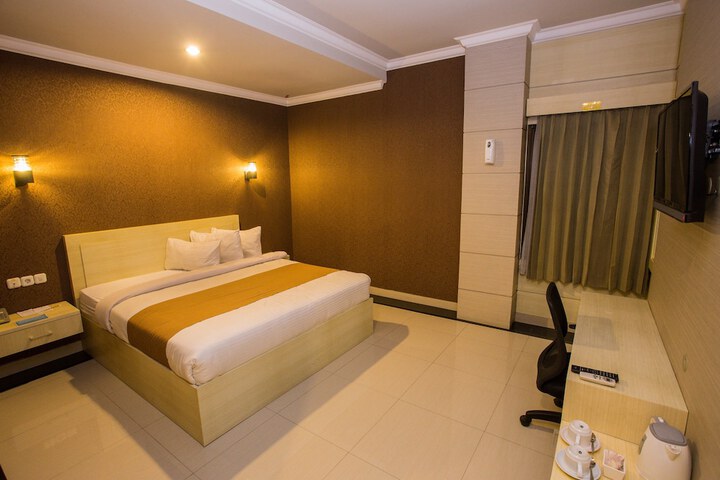 Room 10 of 47