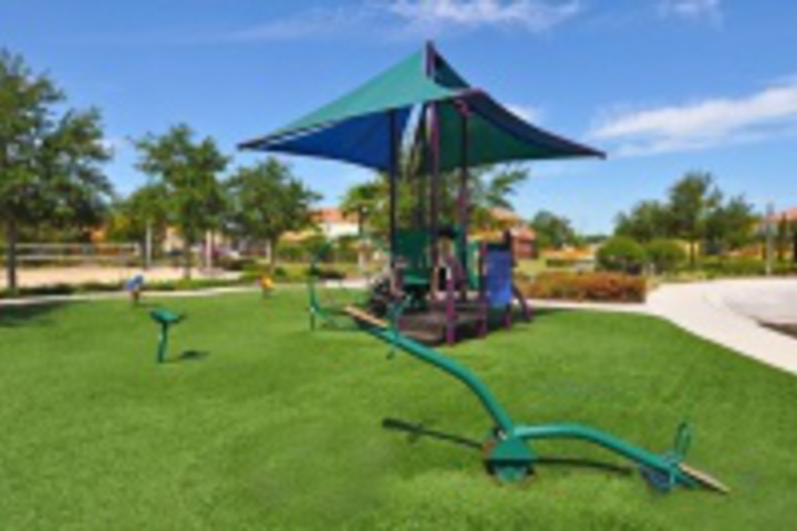 Childrens Activities 221 of 287
