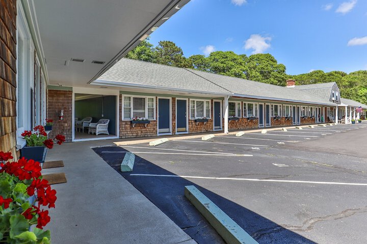 Hotel 59 of 66