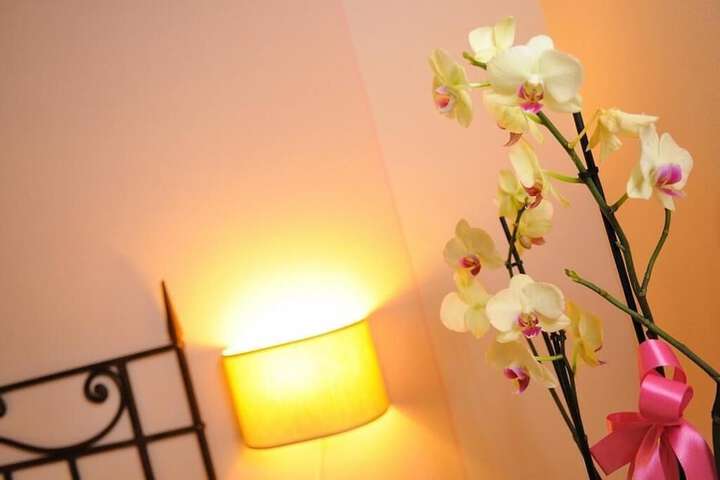 Hotel Interior 46 of 60
