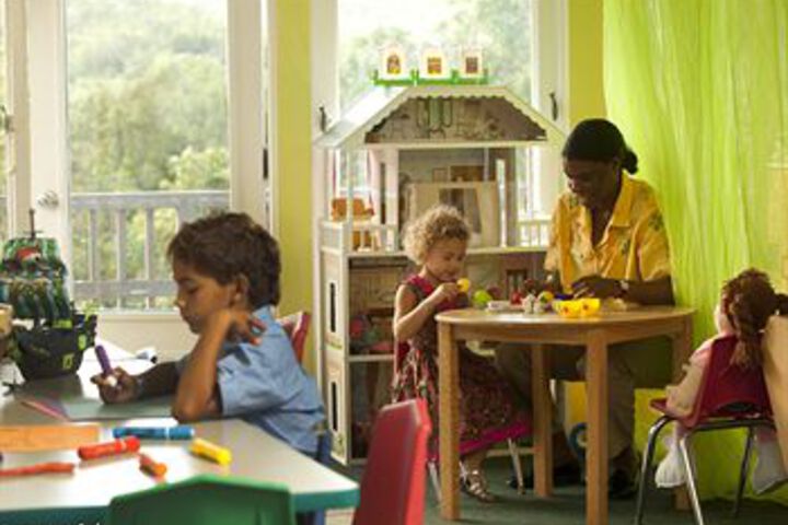 Childrens Activities 40 of 150