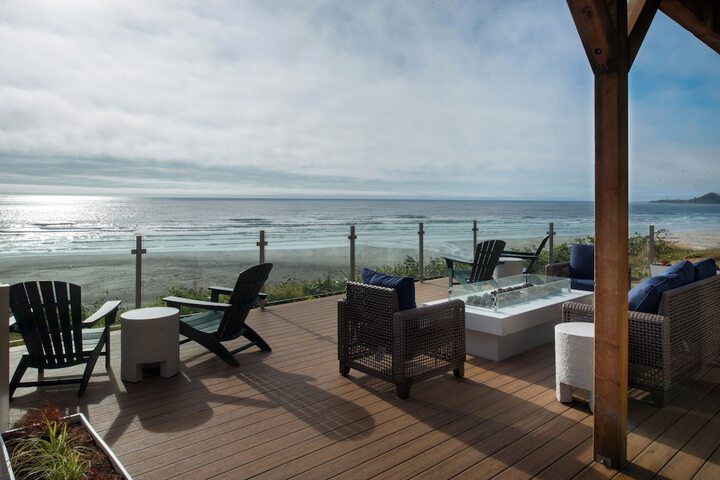 Terrace/Patio 77 of 80