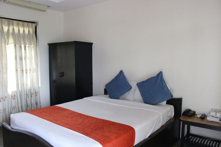 Room 21 of 62