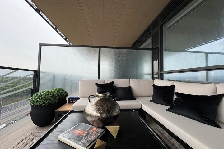 Terrace/Patio 90 of 139