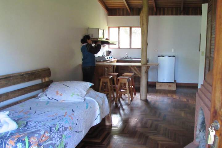 Room 7 of 57