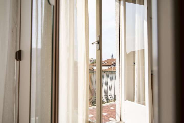 Terrace/Patio 52 of 96