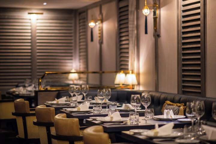 Dining 147 of 220