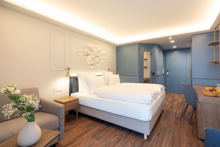 Room 4 of 26