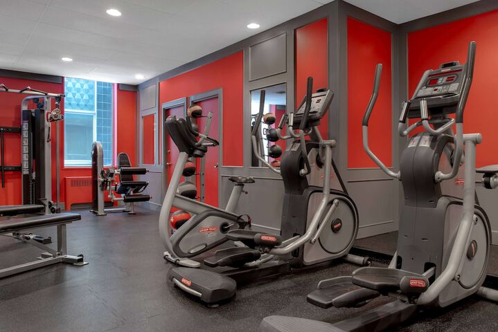 Health and Fitness 24 of 46