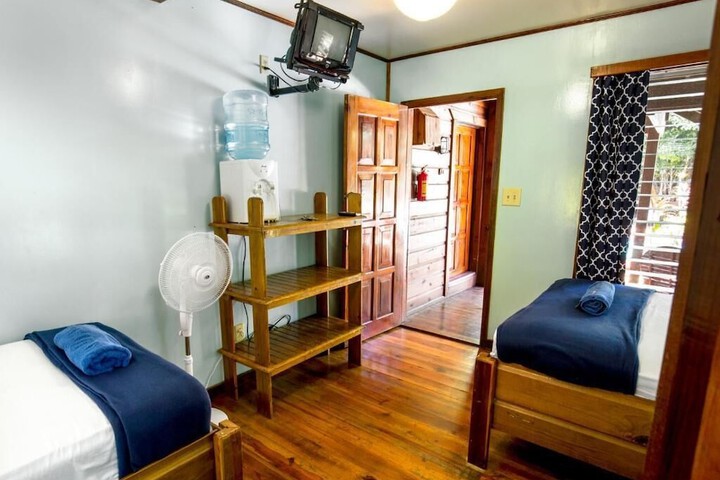 Room 7 of 52
