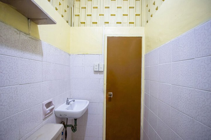 Room 22 of 25