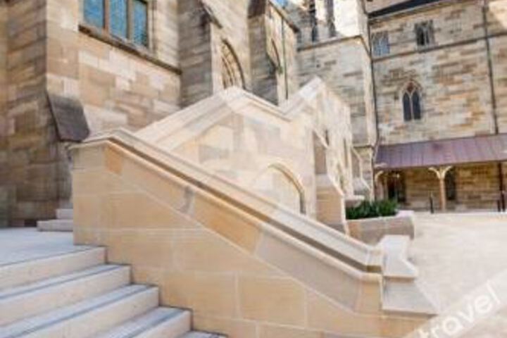 Hotel Interior 32 of 52