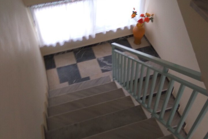 Hotel Interior 27 of 63
