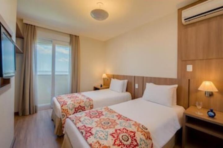 Room 20 of 85