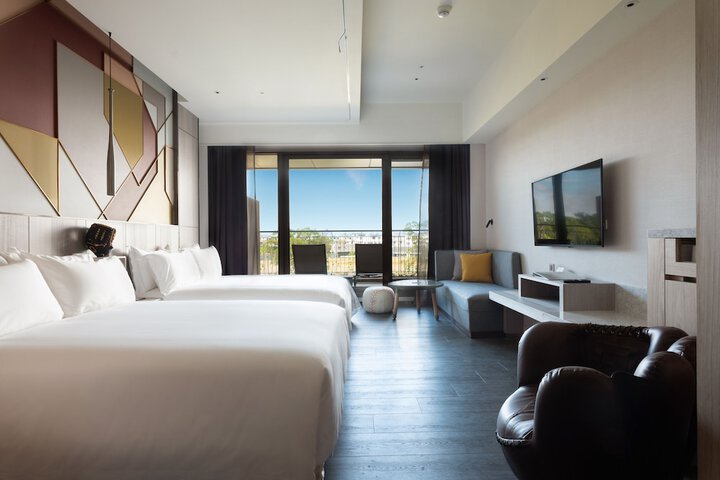 Room 21 of 82