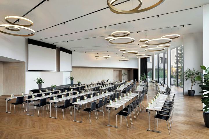 Meeting 93 of 98