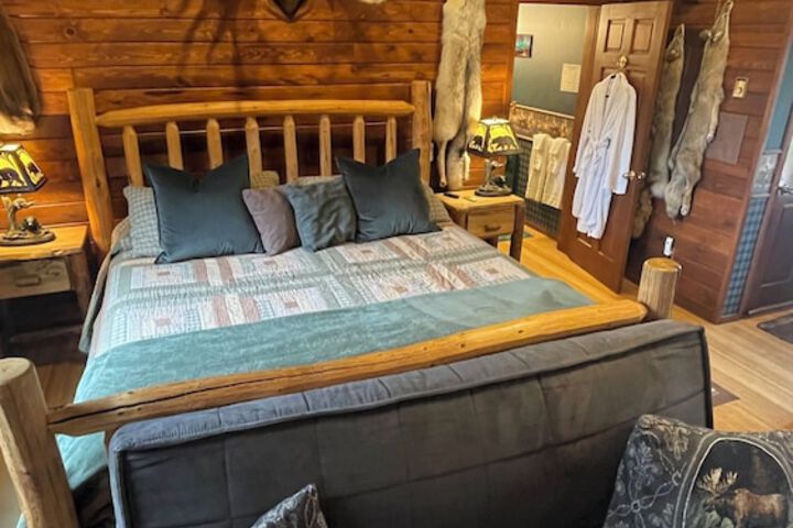 Room 25 of 61