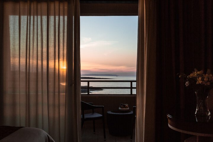 Hotel View 159 of 164