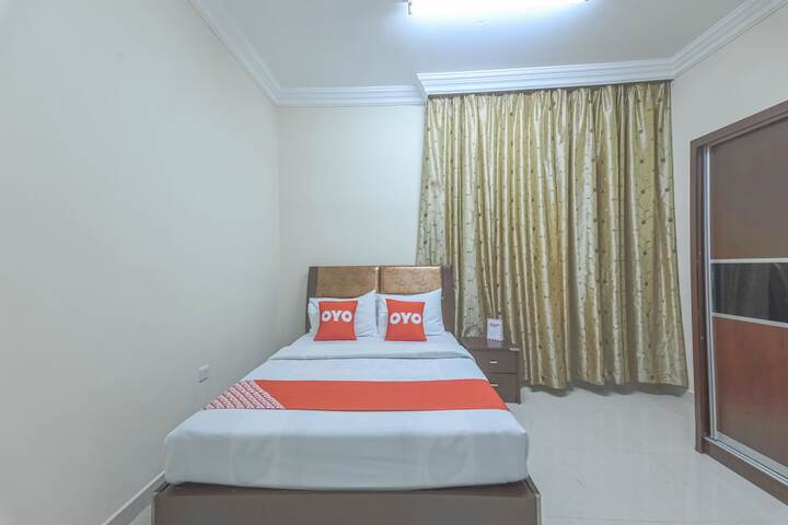 Room 30 of 73