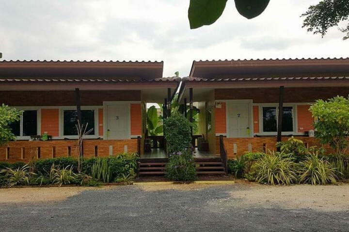 Hotel 90 of 96