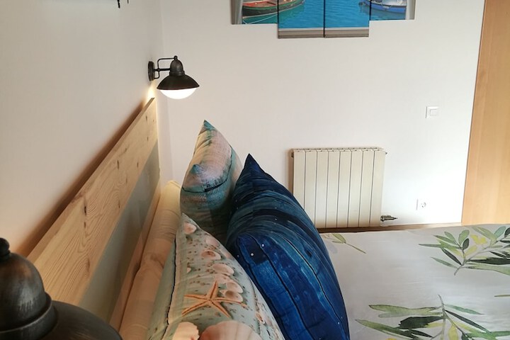 Room 21 of 47