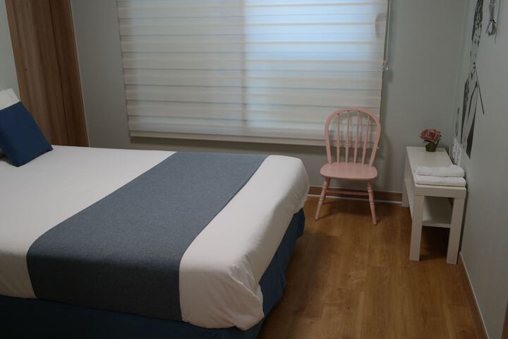 Room 40 of 44
