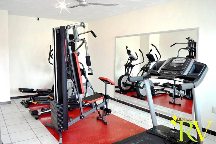Health and Fitness 41 of 58