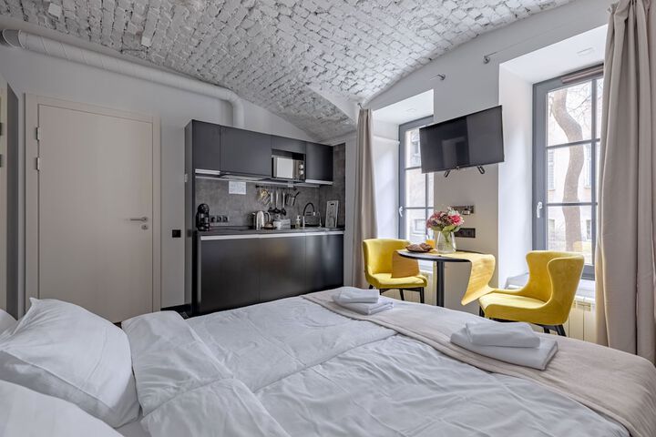 Room 35 of 51