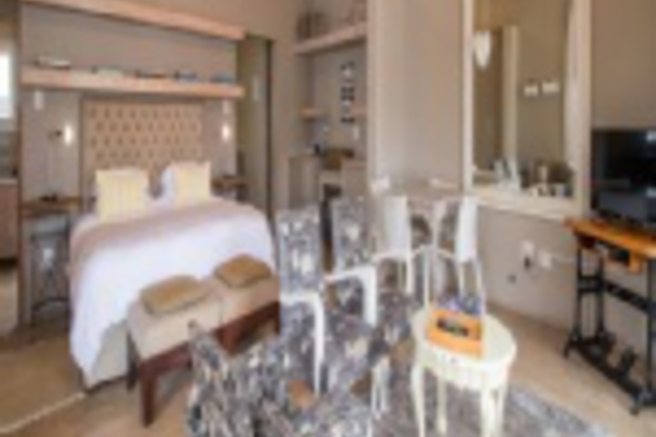 Room 577 of 648